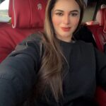 Kainaat Arora Instagram - Black series .. . . . . #kainaatarora