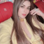 Kainaat Arora Instagram - 🌼🌼🌼 . . . , #kainaatarora By : @teamkainaatarora
