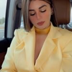 Kainaat Arora Instagram - Achievements of today are the stepping stones for the future ones. . . . #kainaatarora 🇦🇪🇦🇪🇦🇪 Dubai, United Arab Emirates