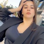 Kainaat Arora Instagram – The future belongs to those who can imagine it, design it, and execute it. It isn’t something you await, but rather create..
.
.
.
.
.
#kainaatarora #globetrotting #globetrotter #kainaataroraupdates #kainaat_arora #travelblogger #trending Dubai, United Arab Emirates