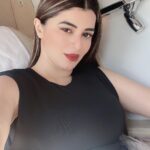 Kainaat Arora Instagram – ✈️✈️✈️
.
.
See You 🇦🇪 #Dxb tonight at 
#RadioCityAwards2023 #BusinessTitansAwards #Chapter2 #Presenter #Dxb #WorkDayAhead #kainaatarora #Awards #dubai🇦🇪 #uae🇦🇪 
.
Talent manager: ( priyank shah @business.manager_kainaat