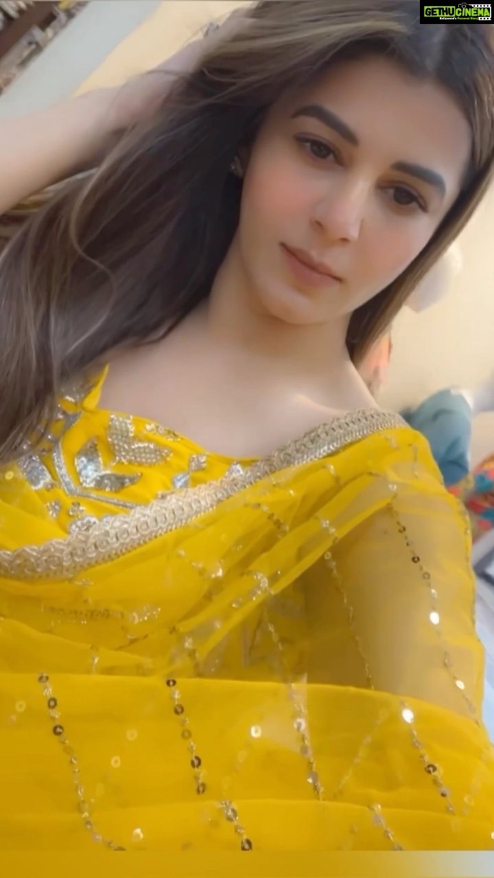 Kainaat Arora Instagram - Costume Trials Done ✔️ . Thank You @polkadot_designerstudio For These Exceptionally graceful couture for my next Big venture 💕💕💕 . . #newventure #costumetriald #movie #bollywood #designertrials #polkadotdesignerstudio #kainaatarora #movie #actorslife #workscenes #Trending #kainaataroraupdates Sector-8, Panchkula