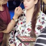 Kainaat Arora Instagram – And Then ???
.
.
.
.
.
.
.
#kainaatarora #fashionstyle #covershoots #magazinecover #kainaataroraupdates