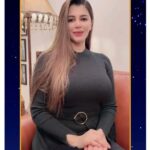 Kainaat Arora Instagram – Catch #KainaatArora only on the Radio City Business Titans Awards in Dubai on 10th June 2023.

Radio City Business Titans Awards is back to commemorate business leaders and innovators of India. Happening at one of the prime International Trade hubs – Dubai and Radio City India awaits you!

@ikainaatarora

#BusinessTitansAwards #RadioCityBusinessTitans #Dubai