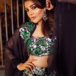 Kajal Aggarwal Instagram -