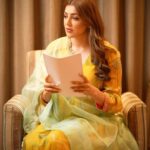 Kajal Aggarwal Instagram - Whenever I’m out travelling or shopping with my family, I ensure ki woh safe and secure rahe! Waise hi koi UPI transaction karne se pehle, UPI Safety Shield ki safety tips follow karna zaroori hai: > Always verify the UPI ID of a person before making the payment > Enter UPI PIN on the UPI PIN page only and never share the UPI PIN with anyone else > Entering UPI PIN means money getting deducted from your account. Scanning QR code is for making payment, not receiving money > Check your bank debit SMS after every UPI transaction > For any UPI transaction related concerns, get solutions on the UPI-help section of your payment app only. Don’t go asking other people or looking elsewhere. Isiliye toh main hamesha kehti hoon - Safe Raho, UPI Karo! @upichalega #UPISafetyShield