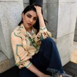 Kajal Aggarwal Instagram -