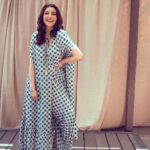 Kajal Aggarwal Instagram - Hug harder. Laugh louder. Smile bigger. Love longer.
