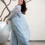 Kajal Aggarwal Instagram - #walkinginto2023like