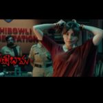 Kajal Aggarwal Instagram - Here's the Title Glimpse of #Satyabhama ✨💫 Thank you for all the love you guys have been showering on our film 🫶🏽❤️ @sashikirantikka @akhildegala_ @sricharanpakala @bobbytikka6 @srini6945 @uadiraju @rajivwords @kodatipavankalyan @suman_chikkala @mohitkrsna @rohartsy @rekhaboggarrapu
