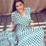 Kajal Aggarwal Instagram - #mood