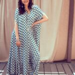 Kajal Aggarwal Instagram - Hug harder. Laugh louder. Smile bigger. Love longer.