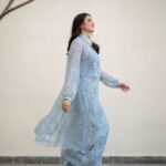 Kajal Aggarwal Instagram - #walkinginto2023like