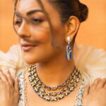 Kajal Aggarwal Instagram - 💙