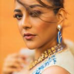 Kajal Aggarwal Instagram - #nmacc