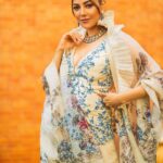 Kajal Aggarwal Instagram - 💙