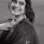 Kajol Instagram - Don’t let this world upset you, keep your head high, you should know that you are special! ✨😇 #KnowYourWorth #Flowers