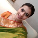 Kajol Instagram - A very #HappyRepublicDay to all! Jai Hind 🇮🇳🙏🏼
