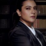 Kajol Instagram - The tougher the trial, the harder you come back! Catch the trailer for my courtroom drama #HotstarSpecials #TheTrial - Pyaar Kanoon Dhokha on June 12th. #TheTrialOnHotstar @senguptajisshu @alyykhanofficial @sheeba.chadha @kubbrasait @banijayasia @deepak30000 @rajeshchadha @banijaygroup @Suparnverma @mrinalinni @Shyamrathi1411 #ManishGoswami @vijay_tiwari02 @tarunimavarma @adffilms @paragdesai9 @abbasdalal @hussain.dalal @gravityonme @manojsoni24 @khanolkar.ninad @sangeetsiddharthofficial @songsteering @siddharthhaldipur @theiatekchandaney @priyasuhass @gauravpandey7697 @the_actor_aseem