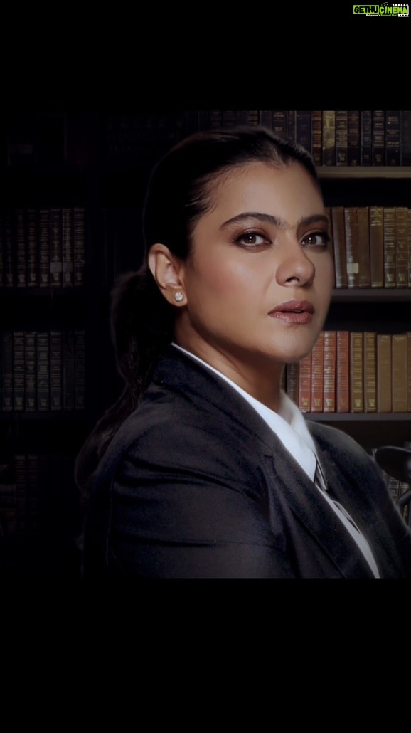 Kajol Instagram - The tougher the trial, the harder you come back! Catch the trailer for my courtroom drama #HotstarSpecials #TheTrial - Pyaar Kanoon Dhokha on June 12th. #TheTrialOnHotstar @senguptajisshu @alyykhanofficial @sheeba.chadha @kubbrasait @banijayasia @deepak30000 @rajeshchadha @banijaygroup @Suparnverma @mrinalinni @Shyamrathi1411 #ManishGoswami @vijay_tiwari02 @tarunimavarma @adffilms @paragdesai9 @abbasdalal @hussain.dalal @gravityonme @manojsoni24 @khanolkar.ninad @sangeetsiddharthofficial @songsteering @siddharthhaldipur @theiatekchandaney @priyasuhass @gauravpandey7697 @the_actor_aseem