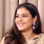 Kajol Instagram – Sometimes the jokes on me but most times it’s on someone else 😜
.
#KeepLaughing