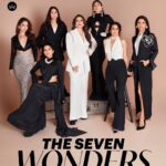 Kajol Instagram - You don't have to go around the world to find the 7 wonders of the world, find us on the cover of @lifestyleasiaindia @lsa.arena for @netflix_in 's Lust Stories 2” 👀🥰 From L-R: @tamannaahspeaks @tillotamashome, @neena_gupta, @kajol @mrunalthakur, @amrutasubhash , @konkona Editor-in-Chief: Rahul Gangwani (@rahulgangs_) Photographer: The House of Pixels (@thehouseofpixels) Stylist: Mohit Rai (@mohitrai) Interview by Analita Seth (@analitaseth) and Mayukh Majumdar (@mayuxkh) Production: By The Gram (@by.the.gram) @rsvpmovies @flyingunicornfilms @ronnie.screwvala @ashidua @pashanjal