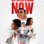 Kajol Instagram - Give your loved ones a Big surprise. Watch #SalaamVenky this weekend, in theatres near you. #SalaamVenkyInCinemasNow @revathyasha #AamirKhan @vishaljethwa06 @rahulbose7 @simplyrajeev @aahanakumra @suurajsinngh @shra_agrawal @varsha.kukreja.in @mithoon11 @r_varman_ @priyankvjain @bliveprod @rtakestudios #Connekkt @zeemusiccompany