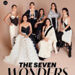 Kajol Instagram - 7 wonders. One picture. Find us on the cover of @lifestyleasiaindia @lsa.arena for @netflix_in 's Lust Stories 2 👀🥰 From L-R: @mrunalthakur @amrutasubhash @tamannaahspeaks @konkona @neena_gupta @kajol and @tillotamashome Editor-in-Chief: Rahul Gangwani (@rahulgangs_) Photographer: The House of Pixels (@thehouseofpixels) Stylist: Mohit Rai (@mohitrai) Interview by Analita Seth (@analitaseth) and Mayukh Majumdar (@mayuxkh) Production: By The Gram (@by.the.gram) @rsvpmovies @flyingunicornfilms @ronnie.screwvala @ashidua @pashanjal