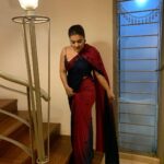 Kajol Instagram - Some clothes just fall on you like how you want a man to love you. Unconditionally! ✨ #FeelingBeautiful #AboutLastNight