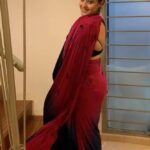 Kajol Instagram - Some clothes just fall on you like how you want a man to love you. Unconditionally! ✨ #FeelingBeautiful #AboutLastNight