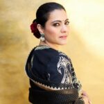 Kajol Instagram - If you can’t convince them, confuse them. 😝 #SalaamVenky