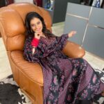 Kajol Instagram - That’s my #TGIF pose and #mood #salaamvenky #promotions