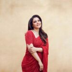 Kajol Instagram - Woke up on the rosy side of the bed. ♥️ #SalaamVenky