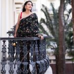 Kajol Instagram - Feeling the Kolkata vibes 😍✨ . #KolkataDiaries #RedForSalaamVenky #SalaamVenky