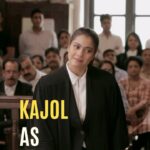 Kajol Instagram - Warning, this post will make waiting for 14th of July that much harder! PS: #HotstarSpecials #TheTrial - Pyaar Kaanoon Dhokha , streaming from 14th July only on @disneyplushotstar. #TheTrialOnHotstar @senguptajisshu @alyykhanofficial @sheeba.chadha @kubbrasait @aamirali @banijayasia @adffilms @deepak30000 @rajeshchadha @banijaygroup @Suparnverma @mrinalinni @Shyamrathi1411 @paragdesai9 #ManishGoswami @vijay_tiwari02 @tarunimavarma @abbasdalal @hussain.dalal @gravityonme @manojsoni24 @khanolkar.ninad @sangeetsiddharthofficial @songsteering @siddharthhaldipur @theiatekchandaney @shiprasinghacharya @castingbay @ajay_kumar_pb @ashirwad_hadkar_ @priyasuhass @gauravpandey7697 @the_actor_aseem @shruti_bisht_2201 @officialsuhanijuneja_ @imanasvi @atulkumartct @suchipillai @florasaini @kirankumarkay @manyamirchandani @rahul.upadhyay06 @priyankakhimani @azazmemon_07 @tinu4444
