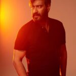 Kajol Instagram - Dear Viewer, We have our very own Hulk aka Singham aka #Bholaa out in theatres from today! @ajaydevgn you have made a seriously rollicking ride! Loved it! #Bholaa in 3D 🕶️ #MustWatch #PaisaVasool
