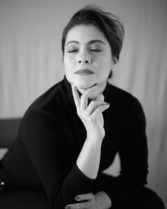 Kajol Instagram - These are a few of my favourite things. 
1-  Watching the rain with a ☕️ in my hand. And a book in the other . 
2-  Laughing and eating with my loved ones. 
3- 🧶 Knitting to a beat. 
4- Walking with my music knowing I am completely safe and never lost.
5- Completing my checklist for the day and knowing that I did it MY WAY!
6- Watching my random advice take root and make a difference in someone. 
7- Being blessed by my elders. 

#FavouriteThings #SoGrateful #ILikeWhoIAm #ThankyouGod