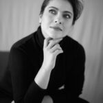 Kajol Instagram - These are a few of my favourite things. 1- Watching the rain with a ☕️ in my hand. And a book in the other . 2- Laughing and eating with my loved ones. 3- 🧶 Knitting to a beat. 4- Walking with my music knowing I am completely safe and never lost. 5- Completing my checklist for the day and knowing that I did it MY WAY! 6- Watching my random advice take root and make a difference in someone. 7- Being blessed by my elders. #FavouriteThings #SoGrateful #ILikeWhoIAm #ThankyouGod