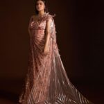 Kajol Instagram - Face the light always.. You are always where you are meant to be.. #helloawards #everythinginsync