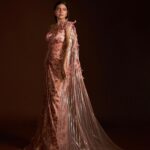 Kajol Instagram - Face the light always.. You are always where you are meant to be.. #helloawards #everythinginsync