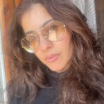 Kajol Instagram - When I say light I’m not talking about weight 😜. #morninglight #justnatural #itjusthappened Manali, Himachal Pradesh