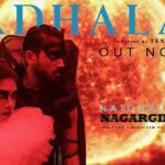 Kalaiyarasan Instagram - The vibrant, uplifting #Kadhalar video song is out now!🔥💫 ▶️ Link in bio/story #NatchathiramNagargiradhu Running successfully in theaters near you✨ Written & Directed by @ranjithpa @neelam_productions @vigneshsundaresan @manojjahson @yaazhifilms @tenmamakesmusic @kishorkumardop @selva_rk @anthoruban @jayraguart @iamsandy_off @stunner_sam @kalidas_jayaram @kalaiyarasananbu @dushara_vijayan @harikrishnananbudurai @actorshabeer @actorgnanam @vinothactormadras @regin_roseactor @manisa_tait @damuplay @sumeetborana @subatra_robertoff @anbudan_arjun_ @dharani_selvam.official @cl_me_remo @suriya_dancer @damuplay @vinsu.sam @siddhanth.k.s @ekambaramaegan @kailasam.geetha @anitha.ranjith @tamil_poet_umadevi @therukural @vprmcmxcii @shymsndr @rustictales @syamlal.ts @m0shuu @kabilanchelliah @pro_guna @thinkmusicofficial @gobeatroute
