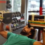 Kalaiyarasan Instagram - “Nobody who ever gave his best regretted it” @coach.linkes | @kalaiyarasananbu #coachlinkes #instagram #instareels #trending #vairal #cinema #actor #actorslife #fans #tamilnadu #tamil #film #chennai #brother #india #fitness #kalai #anbu R Accelerate