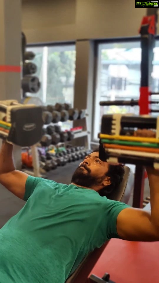 Kalaiyarasan Instagram - “Nobody who ever gave his best regretted it” @coach.linkes | @kalaiyarasananbu #coachlinkes #instagram #instareels #trending #vairal #cinema #actor #actorslife #fans #tamilnadu #tamil #film #chennai #brother #india #fitness #kalai #anbu R Accelerate