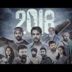 Kalaiyarasan Instagram - 2018 .. special film from special people ❤️Love u all team @venukunnappilly @iamantojoseph @judeanthanyjoseph @tovinothomas @asifali @kunchacks @actorindrans @vineeth84 @lal_director @narainraam @ajuvarghese @sshivadaoffcl @koshyvinitha @tanviram @aparna.balamurali @kalaiyarasananbu @sudheesh_actor @gilujoseph @akhilarakkal @mohandas_art_director @chaman.chakko @nobinpaul @gopakumar.gk07 @sameerasaneesh @_vishnugovind @fazalizm007 @sinat_savier @ronexxavier4103 @mindsteinstudios @srik_varier @vaisakh_c_