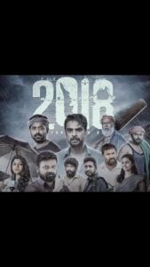 Kalaiyarasan Instagram - 2018 .. special film from special people ❤️Love u all team 
@venukunnappilly
@iamantojoseph
@judeanthanyjoseph
@tovinothomas
@asifali
@kunchacks
@actorindrans
@vineeth84
@lal_director
@narainraam
@ajuvarghese
@sshivadaoffcl
@koshyvinitha
@tanviram
@aparna.balamurali
@kalaiyarasananbu
@sudheesh_actor
@gilujoseph
@akhilarakkal
@mohandas_art_director
@chaman.chakko
@nobinpaul
@gopakumar.gk07 
@sameerasaneesh
@_vishnugovind
@fazalizm007 
@sinat_savier
@ronexxavier4103
@mindsteinstudios 
@srik_varier 
@vaisakh_c_