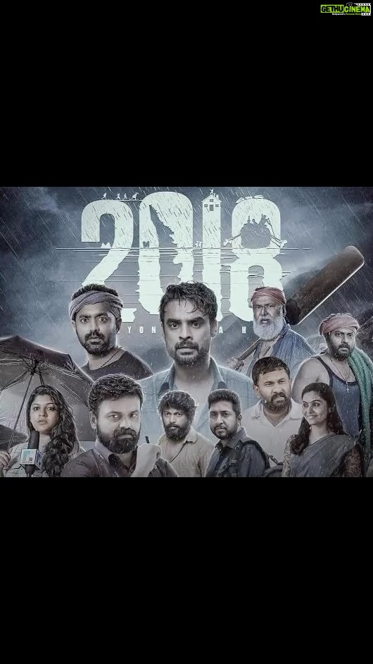 Kalaiyarasan Instagram - 2018 .. special film from special people ❤️Love u all team @venukunnappilly @iamantojoseph @judeanthanyjoseph @tovinothomas @asifali @kunchacks @actorindrans @vineeth84 @lal_director @narainraam @ajuvarghese @sshivadaoffcl @koshyvinitha @tanviram @aparna.balamurali @kalaiyarasananbu @sudheesh_actor @gilujoseph @akhilarakkal @mohandas_art_director @chaman.chakko @nobinpaul @gopakumar.gk07 @sameerasaneesh @_vishnugovind @fazalizm007 @sinat_savier @ronexxavier4103 @mindsteinstudios @srik_varier @vaisakh_c_