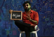 Kalaiyarasan Instagram - Thanks for all the love for Arjun .. Hope real Arjuns in society will change like Natchthiram Arjun ❤️ @ranjithpa Looooooveeeeee U sir ❤️❤️ Running successfully in theatres! Don’t miss it ❤️ #NatchathiramNagargiradhu ✨ @yaazhifilms @ranjithpa @neelam_productions @vigneshsundaresan @manojjahson @tenmamakesmusic @kishorkumardop @selva_rk @anthoruban @jayraguart @iamsandy_off @stunner_sam @kalidas_jayaram @kalaiyarasananbu @dushara_vijayan @harikrishnananbudurai @actorshabeer @actorgnanam @vinothactormadras @regin_roseactor @manisa_tait @damuplay @sumeetborana @subatra_robertoff @anbudan_arjun_ @dharani_selvam.official @_steeve._16 @suriya_dancer @damuplay @vinsu.sam @siddhanth.k.s @ekambaramaegan @kailasam.geetha @anitha.ranjith @tamil_poet_umadevi @therukural @vprmcmxcii @shymsndr @rustictales @syamlal.ts @m0shuu @kabilanchelliah @pro_guna @thinkmusicofficial @gobeatroute