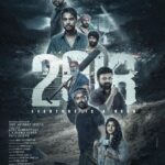 Kalaiyarasan Instagram – The story of the brave Keralites who fought together the flood that drenched the state in 2018. 

Unveiling the first look of 2018 the movie 
Revealing the story of the real heroes.

“EVERYONE IS A HERO”

@venukunnappilly
@iamantojoseph
@judeanthanyjoseph
@tovinothomas
@asifali
@kunchacks
@actorindrans
@vineeth84
@lal_director
@narainraam
@ajuvarghese
@sshivadhaoffcl
@koshyvinitha
@tanviram
@aparna.balamurali
@kalaiyarasananbu
@sudheesh_actor
@akhilarakkal
@mohandas_art_director
@chaman.chakko
@nobinpaul
@sameerasaneesh
@_vishnugovind
@sinat_savier

#2018 #keralaflood #everyoneisahero #judeanthanyjoseph #venukunnappilly #antojoseph #ckpadmakumar #kavyafilmcompany #pkprimeproductions #tovinothomas #asifali #kunchakoboban #thanviram #kalaiyarasan #shivada #vineethakoshi #vineethsreenivasan #narein #lal #indrans #sudheesh