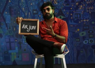 Kalaiyarasan Instagram - Thanks for all the love for Arjun .. Hope real Arjuns in society will change like Natchthiram Arjun ❤️ @ranjithpa Looooooveeeeee U sir ❤️❤️ Running successfully in theatres! Don’t miss it ❤️ #NatchathiramNagargiradhu ✨ @yaazhifilms @ranjithpa @neelam_productions @vigneshsundaresan @manojjahson @tenmamakesmusic @kishorkumardop @selva_rk @anthoruban @jayraguart @iamsandy_off @stunner_sam @kalidas_jayaram @kalaiyarasananbu @dushara_vijayan @harikrishnananbudurai @actorshabeer @actorgnanam @vinothactormadras @regin_roseactor @manisa_tait @damuplay @sumeetborana @subatra_robertoff @anbudan_arjun_ @dharani_selvam.official @_steeve._16 @suriya_dancer @damuplay @vinsu.sam @siddhanth.k.s @ekambaramaegan @kailasam.geetha @anitha.ranjith @tamil_poet_umadevi @therukural @vprmcmxcii @shymsndr @rustictales @syamlal.ts @m0shuu @kabilanchelliah @pro_guna @thinkmusicofficial @gobeatroute